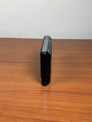 Sony Cybershot DSC-T90 Fotocamera Digitale 12.1MP