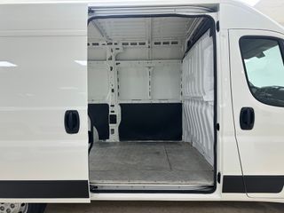 Citroen Jumper 2021 L2H2 2.2BlueHDI 140CV