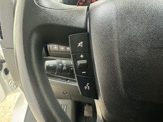 Citroen Jumper 2021 L2H2 2.2BlueHDI 140CV