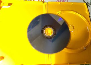 Super Mario Maker per Wii U PAL ESP