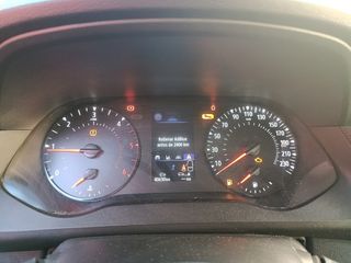 Renault Kangoo 2023💥Desde 330€ al mes🚗