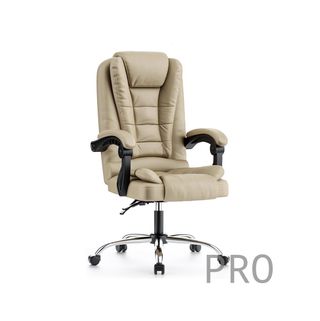 Sedia da ufficio executive