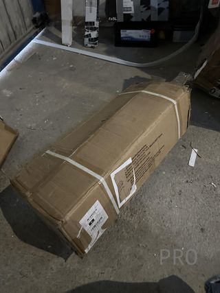 Mancuernas ajustables