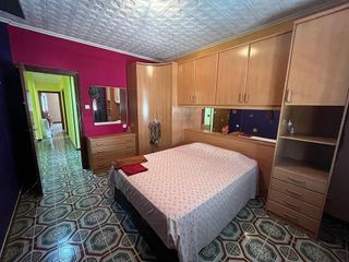 Piso en alquiler en Campoamor en Alicante