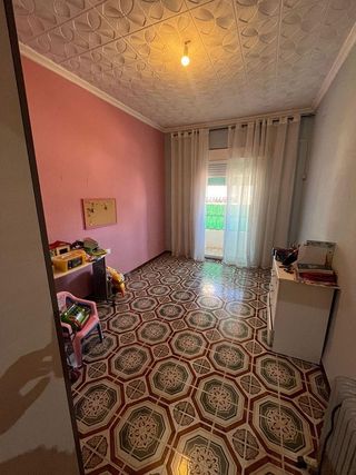 Piso en alquiler en Campoamor en Alicante