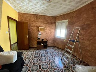 Piso en alquiler en Campoamor en Alicante