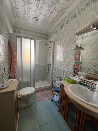 Piso en alquiler en Campoamor en Alicante