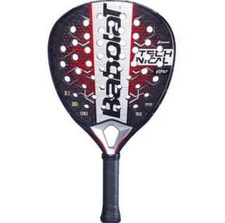 Babolat Technical Viper 2025