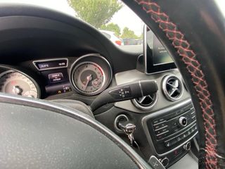 Mercedes-Benz Mercedes 2015