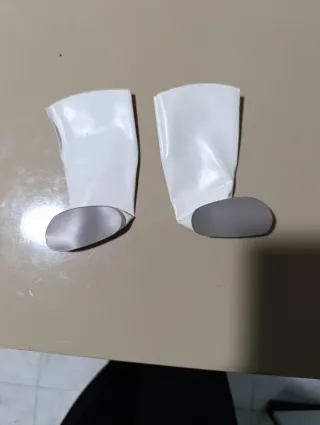 Conjuntos Ropa Muñeca Nancy