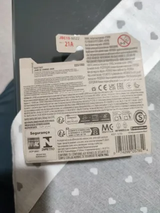 Hot Wheels Ferrari 365 GTB4 Competizione Giallo