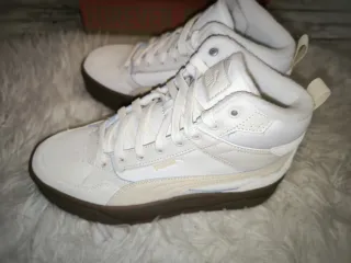 Zapatillas Puma Talla 40