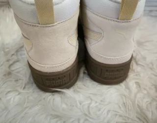 Zapatillas Puma Talla 40