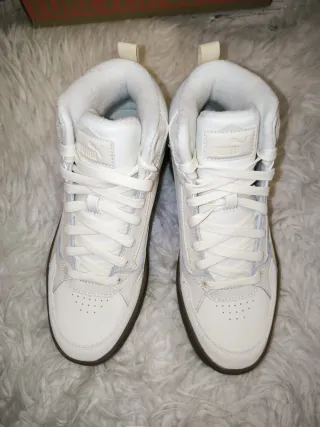 Zapatillas Puma Talla 40