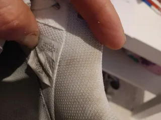 Zapatillas Nike Air Force 1 Talla 44