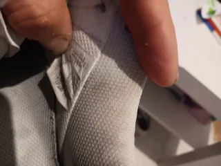 Zapatillas Nike Air Force 1 Talla 44