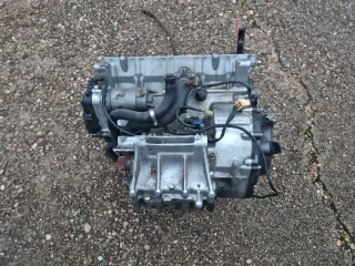 ♻️Despiece motor 954♻️