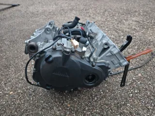 ♻️Despiece motor 954♻️