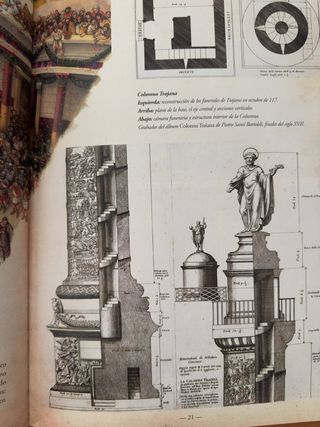 Dacia: La conquista romana (Spanish Edition)