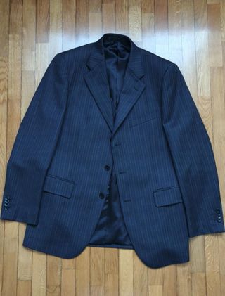 Abito invernale BOGGI