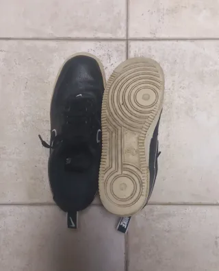 Scarpe Nike Air Force 1