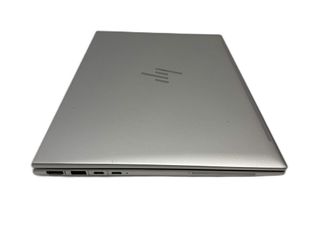 HP Elitebook 845 G9