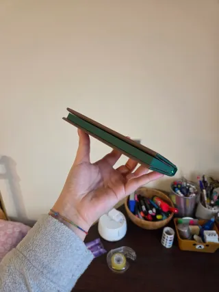 Livraria Lello The Collection Selected Weird Tales