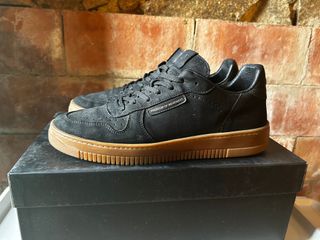 Zapatillas FOM (Freedom Of Movement) Talla 42