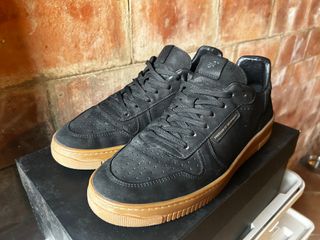 Zapatillas FOM (Freedom Of Movement) Talla 42