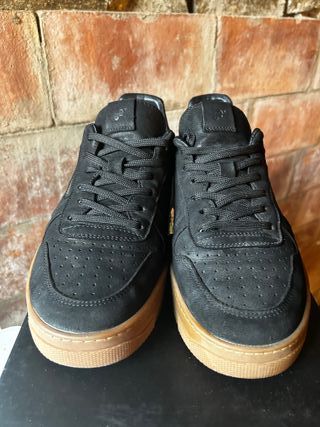 Zapatillas FOM (Freedom Of Movement) Talla 42