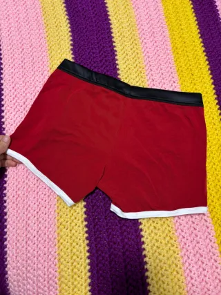 Calzoncillos Navideños Intimissimi Talla M