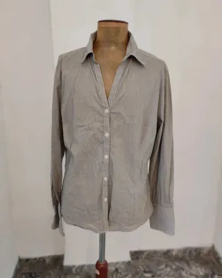 Camisa de mujer talla 46