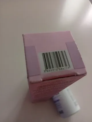 IT Cosmetics Superstar Foundation Brush & Setting