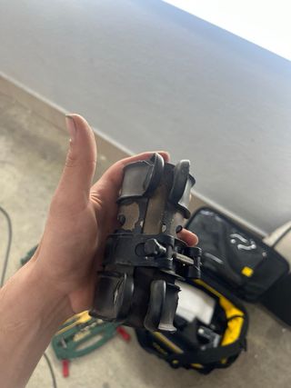 BSOUND PARA GRUPO VAG