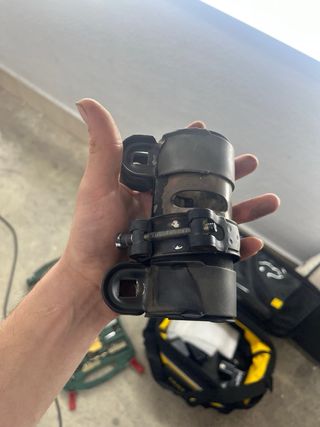 BSOUND PARA GRUPO VAG