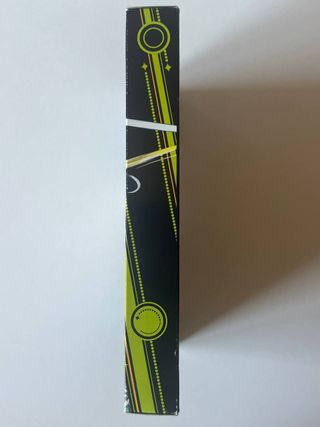 Tokyo Mirage Sessions #FE Fortissimo Edition Wii U