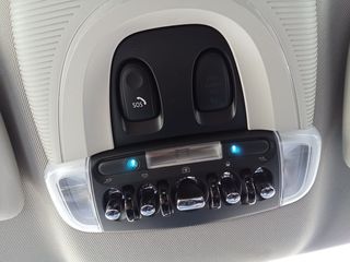 MINI Countryman 2019💥Desde 350€ al mes🚗