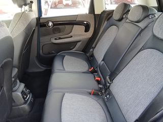 MINI Countryman 2019💥Desde 350€ al mes🚗