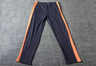 Pijama hombre talla L (A ESTRENAR)