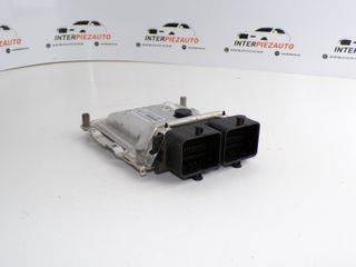 CENTRALITA ECU HYUNDAI KIA 0261S10773 391F203GA0