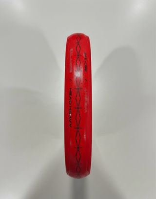 Adidas Cross It 3.1 Padel Racket