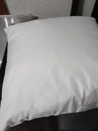 Cojín Pikachu Pokémon 40cm por 40 cm