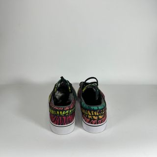 Nike Air Scarpe Donna 37.5