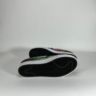 Nike Air Scarpe Donna 37.5