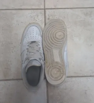 Scarpe Nike Air Force 1