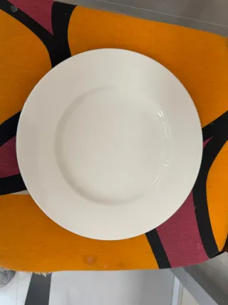 Villeroy & Boch 26 pezzi