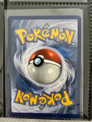 Lote 400 Cartas Pokémon