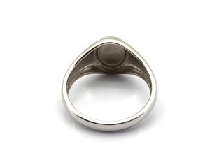 sello plata 925mm t. 26 (21,01 mm)