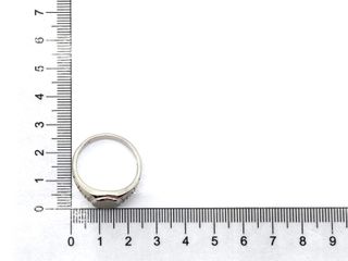 sello plata 925mm t. 26 (21,01 mm)