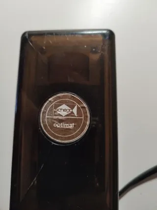 Aireador Schego OPTIMAL Made in West Germany